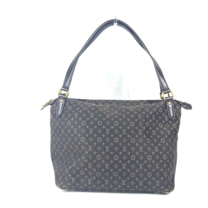 LOUIS VUITTON Shoulder Bag M40573 Monogram Ideal Brown Monogram Ideal 