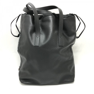 LOUIS VUITTON Tote Bag M31009 Taiga Leather Aldoise Hippo Light mens U