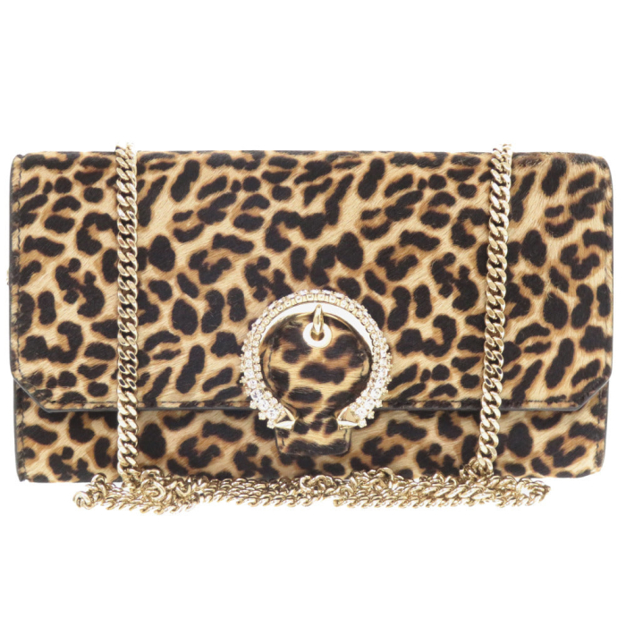 JIMMY CHOO Shoulder Bag Porco