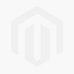LOUIS VUITTON Shoulder Bag M51855 leather Brown Monogram Pochette Flor