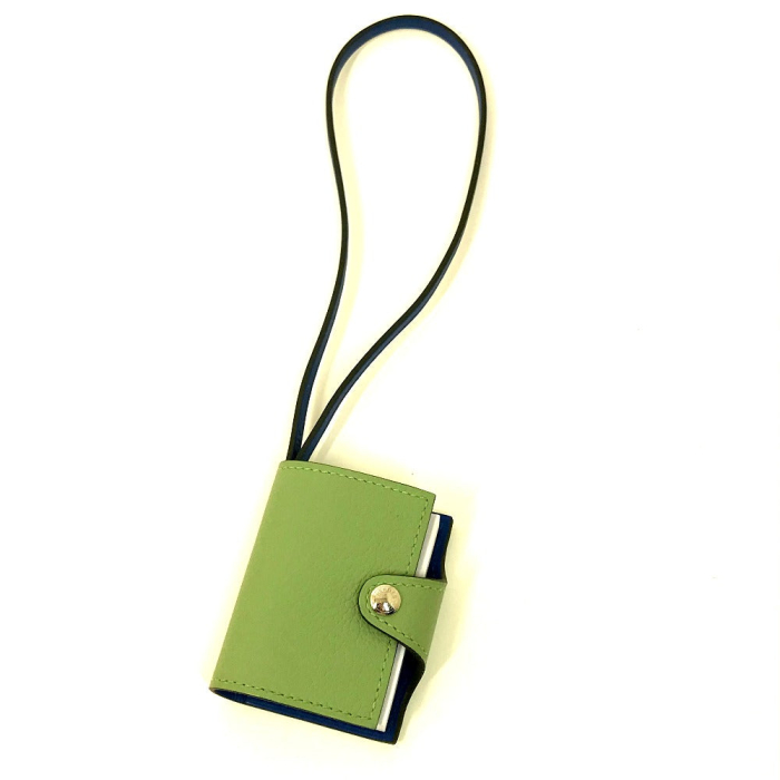 HERMES charm Evercalf