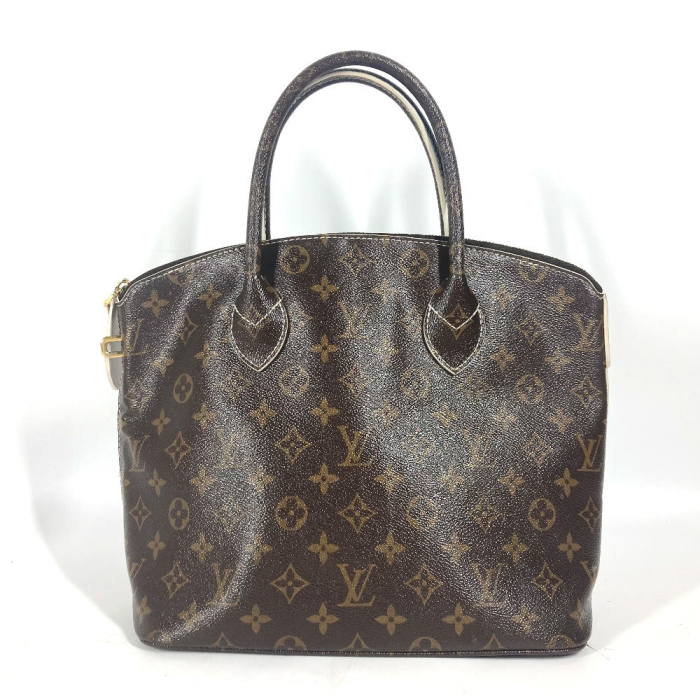 LOUIS VUITTON Handbag M40597 