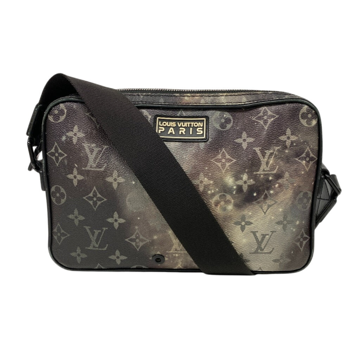 LOUIS VUITTON Messenger bag M44165 Monogram